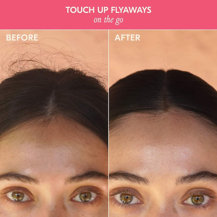 🌵 Cactus Fruit Styling Cream + Taming Wand – Dae