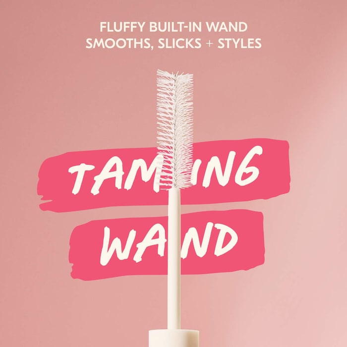 🌵 Cactus Fruit Styling Cream + Taming Wand – Dae