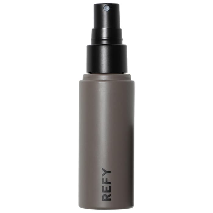 Refy Face Setter Hydrating and Plumping Setting Spray