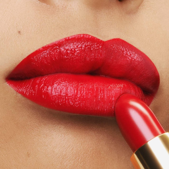 Tom Ford Lip Color Lipstick 🆕