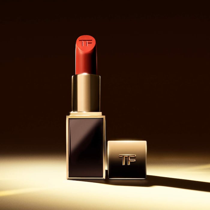 Tom Ford Lip Color Lipstick 🆕