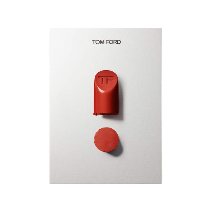 Tom Ford Lip Color Lipstick 🆕
