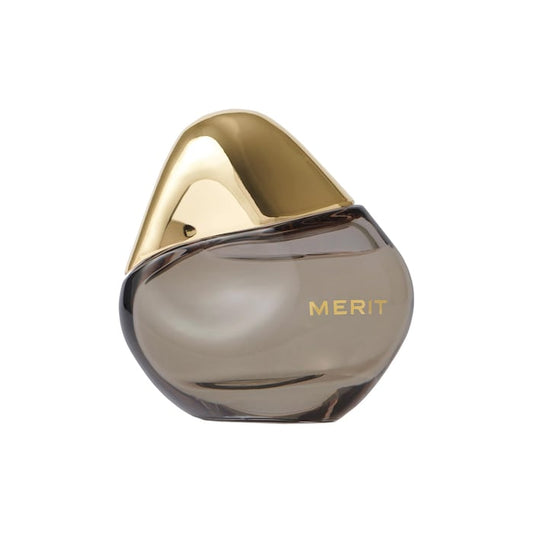 Merit Retrospect™ L’Extrait de Parfum