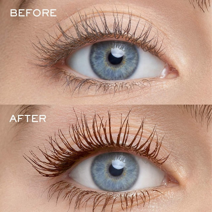Lancôme Lash Idôle Mascara