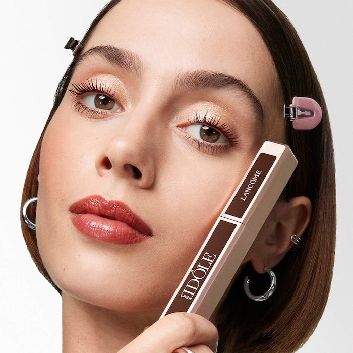 Lancôme Lash Idôle Mascara