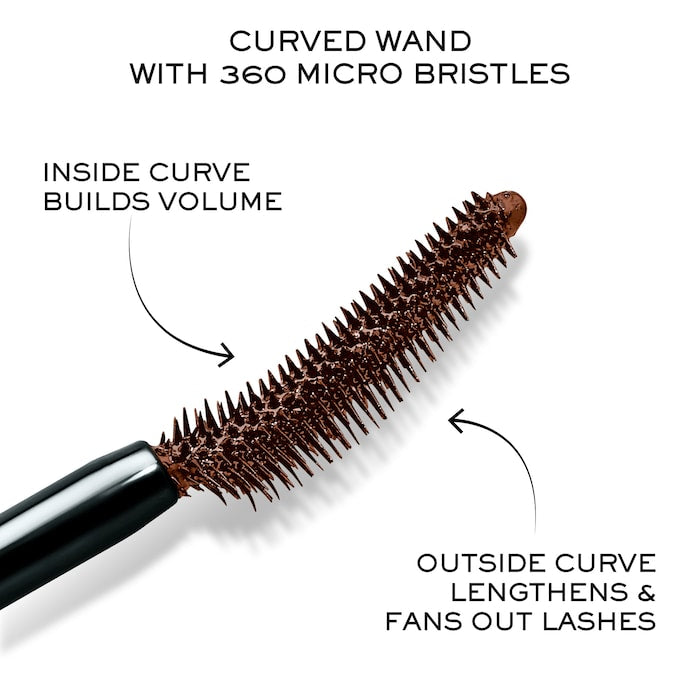 Lancôme Lash Idôle Mascara