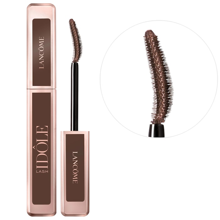 Lancôme Lash Idôle Mascara