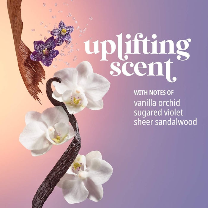 Sol de Janeiro Delícia Drench™ Jet Set