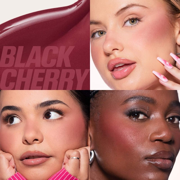 Huda Beauty Blush Filter Soft Glow - Gift Size