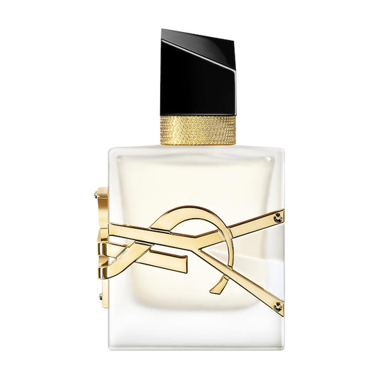 YSL Libre Hair Mist