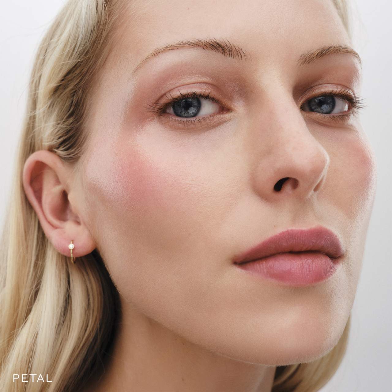 Lit Up Glow Highlighter Stick