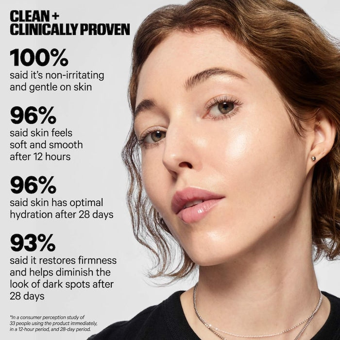 Watermelon Jelly Glow Serum Stick – Milk Makeup 🍉✨