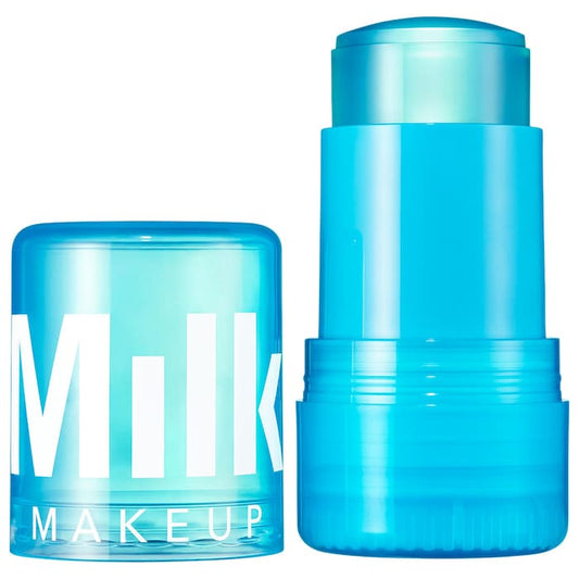 Cooling Water Jelly Ice Serum Stick – Milk Makeup ❄️💧
