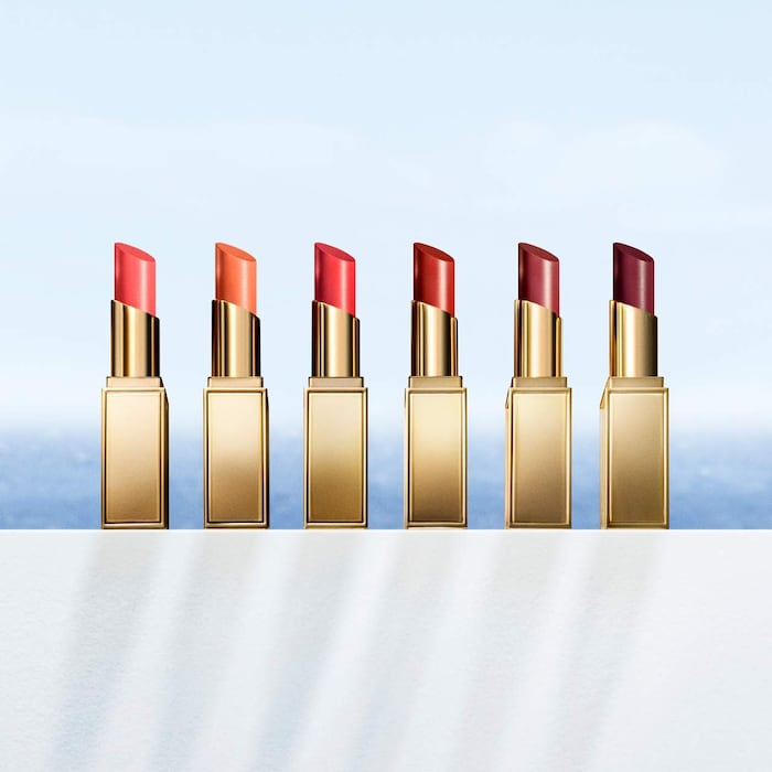 Soleil Lip Balm