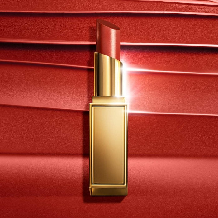 Soleil Lip Balm