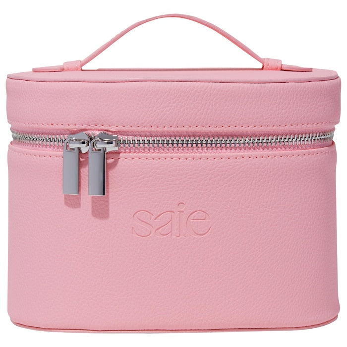 The Mini Vanity Case – Saie ✨