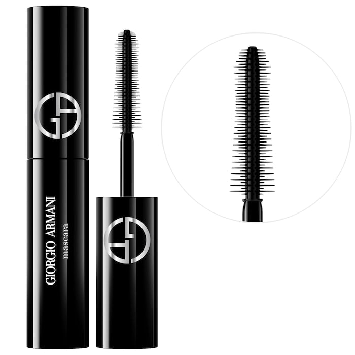Vertigo Lift Longwear Lengthening Mascara