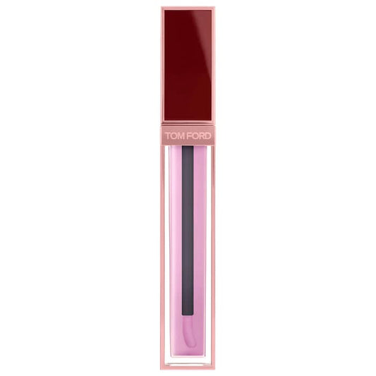 Tom Ford Rose Exposed Lip Oil Tint