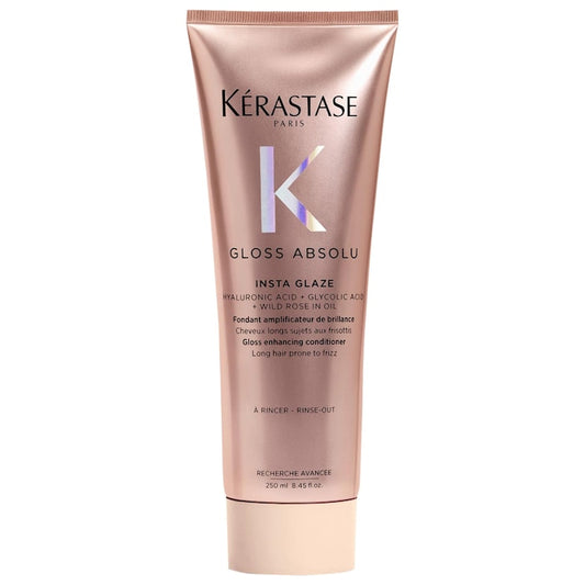 Gloss Absolu High-Shine Conditioner