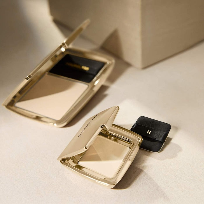 Mini Vanish Airbrush Pressed Powder