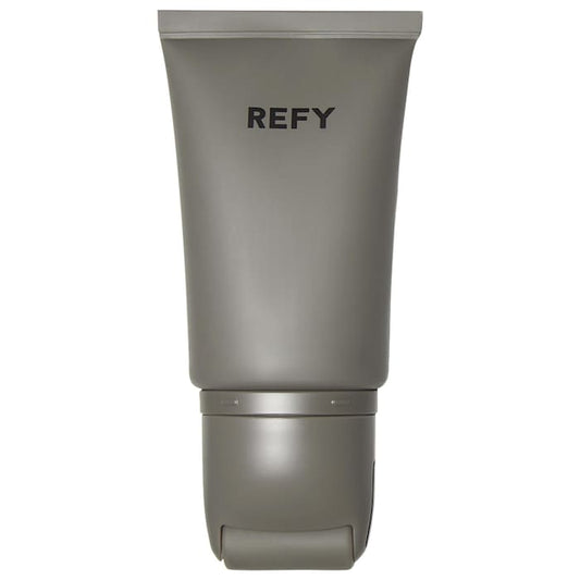 Refy Glow and Sculpt Face Serum Primer 15 ml