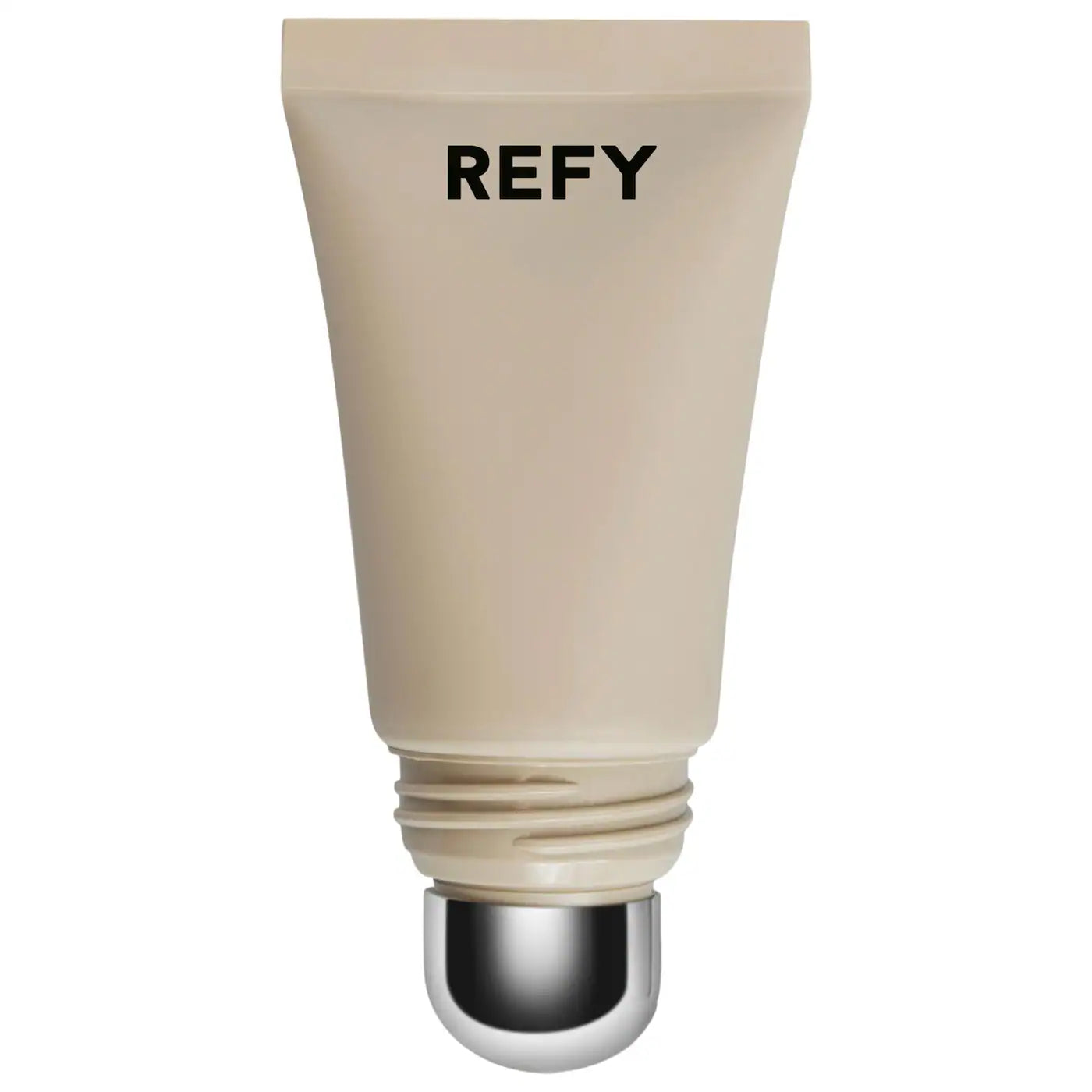 Mini Blur & Hydrate Face Primer – Refy 🌿💧