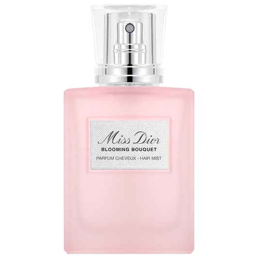 Miss Dior Blooming Bouquet Hair Mist