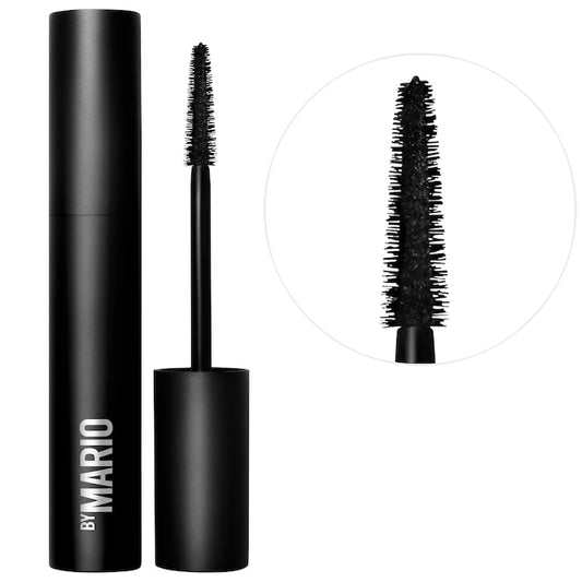 Master Mascara™ – Makeup by Mario 👁️✨