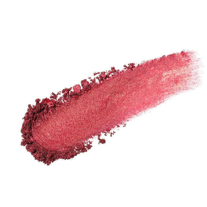 Hot Cheeks Velour Blushlighter - Cherry Pop