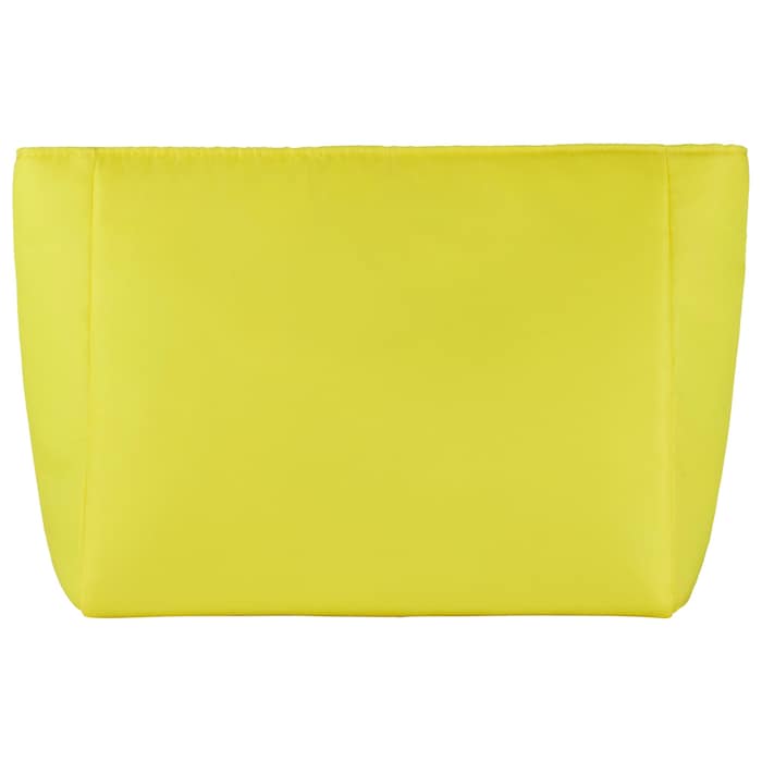 Sephora Favorites Sun Safety Kit