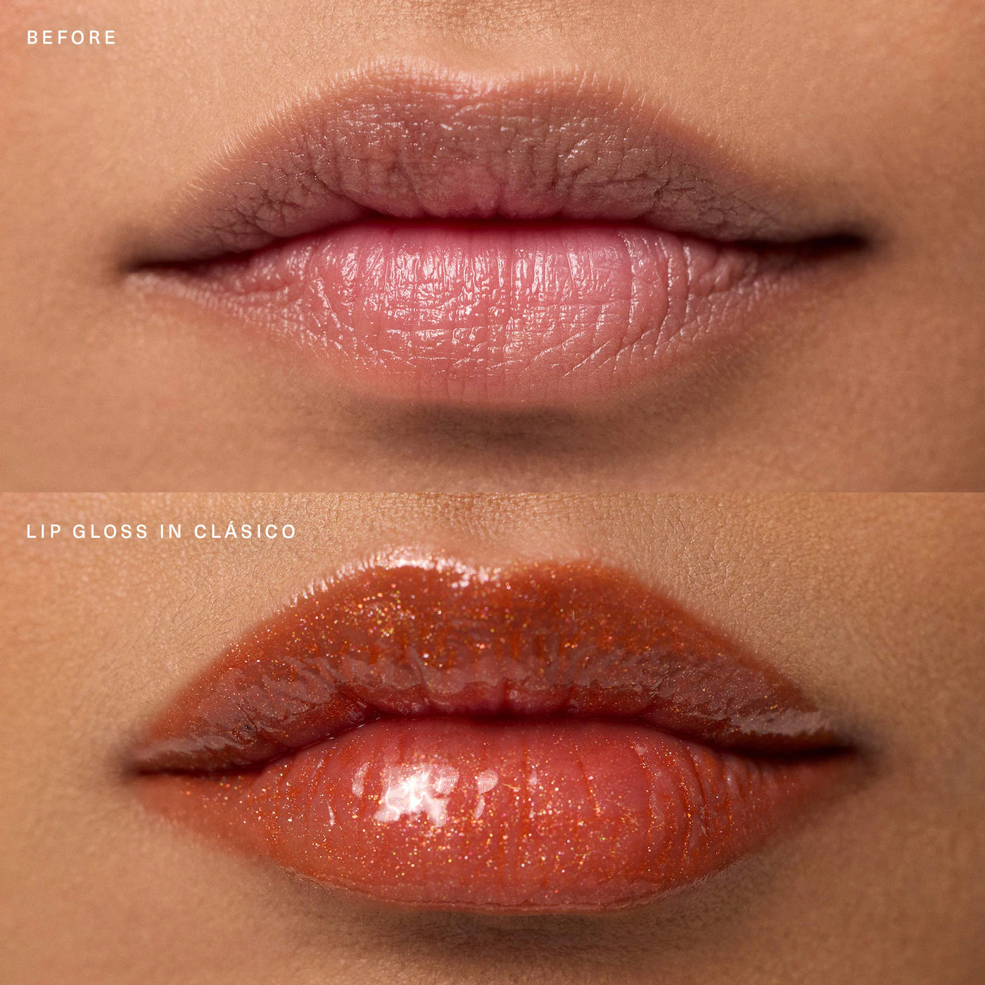 Rare Beauty x Tajín Soft Pinch Blush & Lip Gloss Duo 🌶️✨