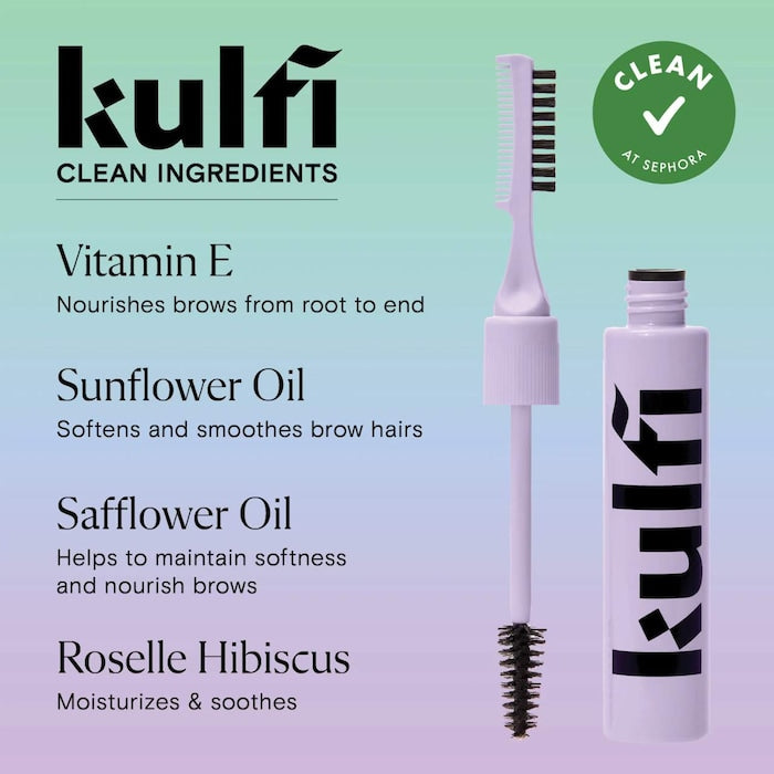 Sephora Favorites - Clean Me Up Makeup and Skincare Value Set
