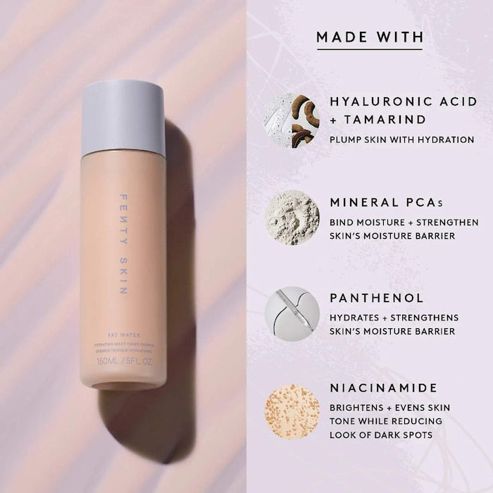 Sephora Favorites - Clean Me Up Makeup and Skincare Value Set