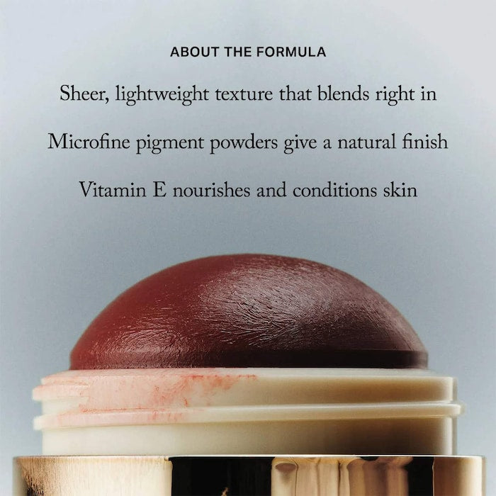 Sephora Favorites - Clean Me Up Makeup and Skincare Value Set