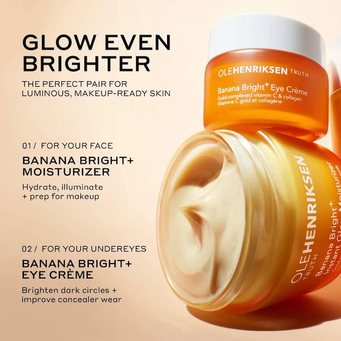 Sephora Favorites - Clean Me Up Makeup and Skincare Value Set