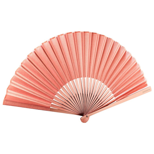 Major Glow Setting Fan