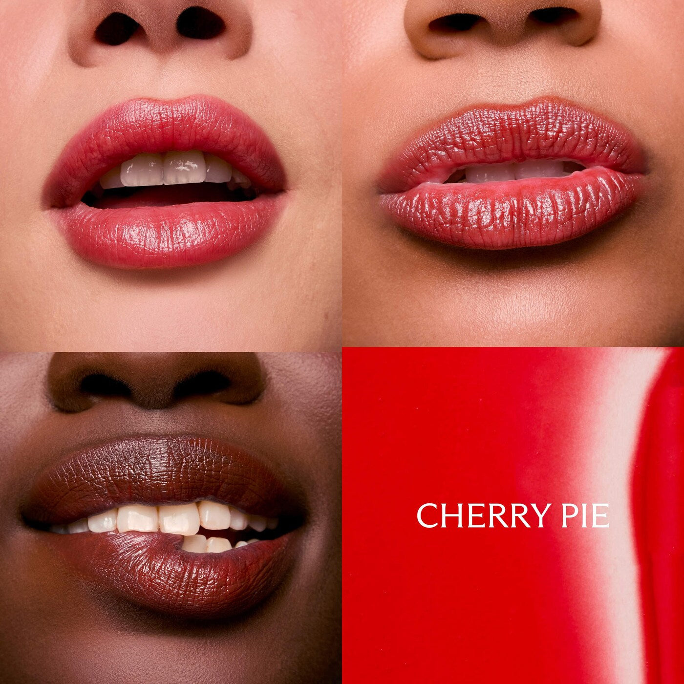 m.ph Lip Ciggy Hydrating Lipstick Balm