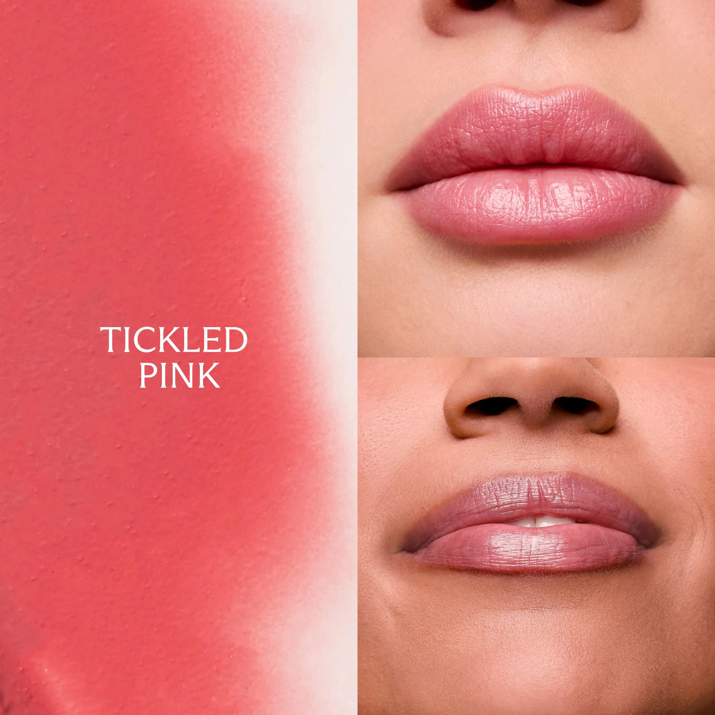 m.ph Lip Ciggy Hydrating Lipstick Balm