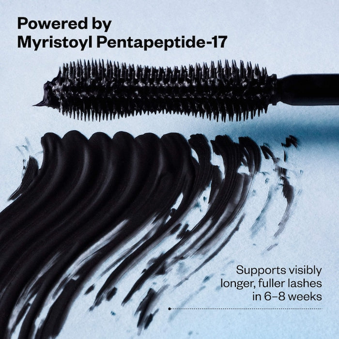 Kosas Soulgazer Mascara