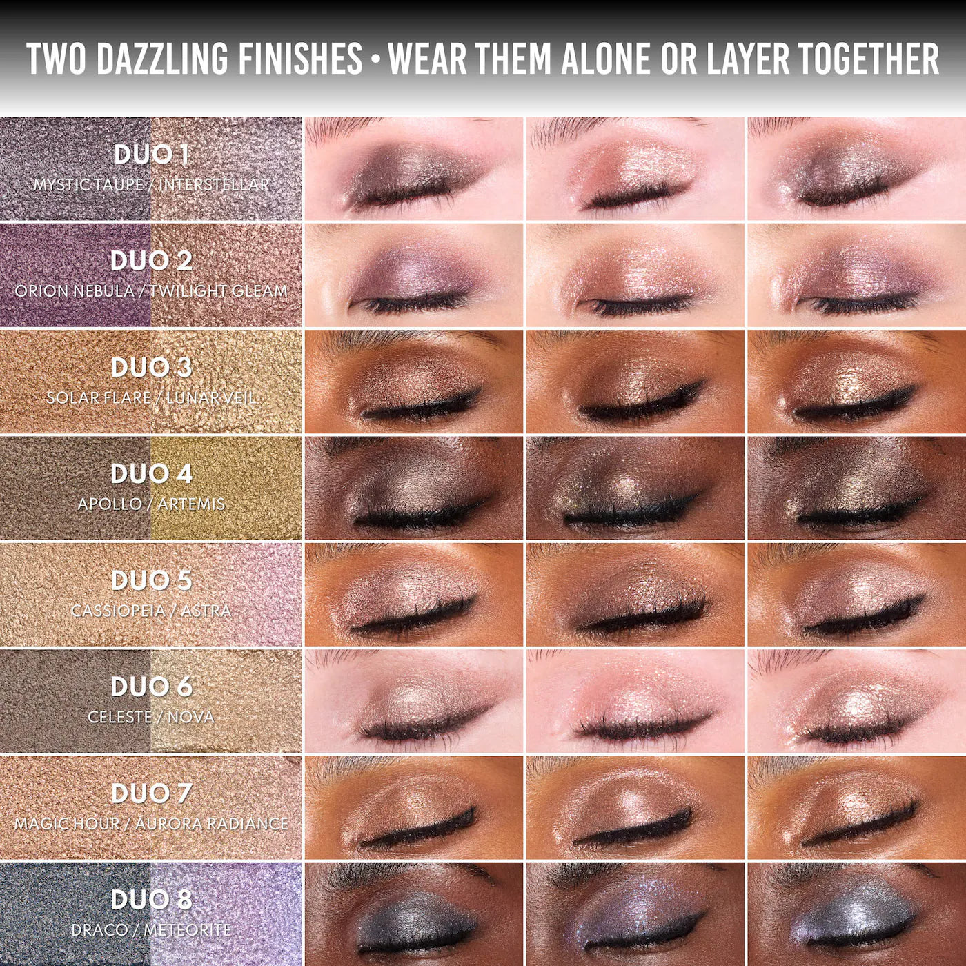 Colorfix Stix – Danessa Myricks ✨