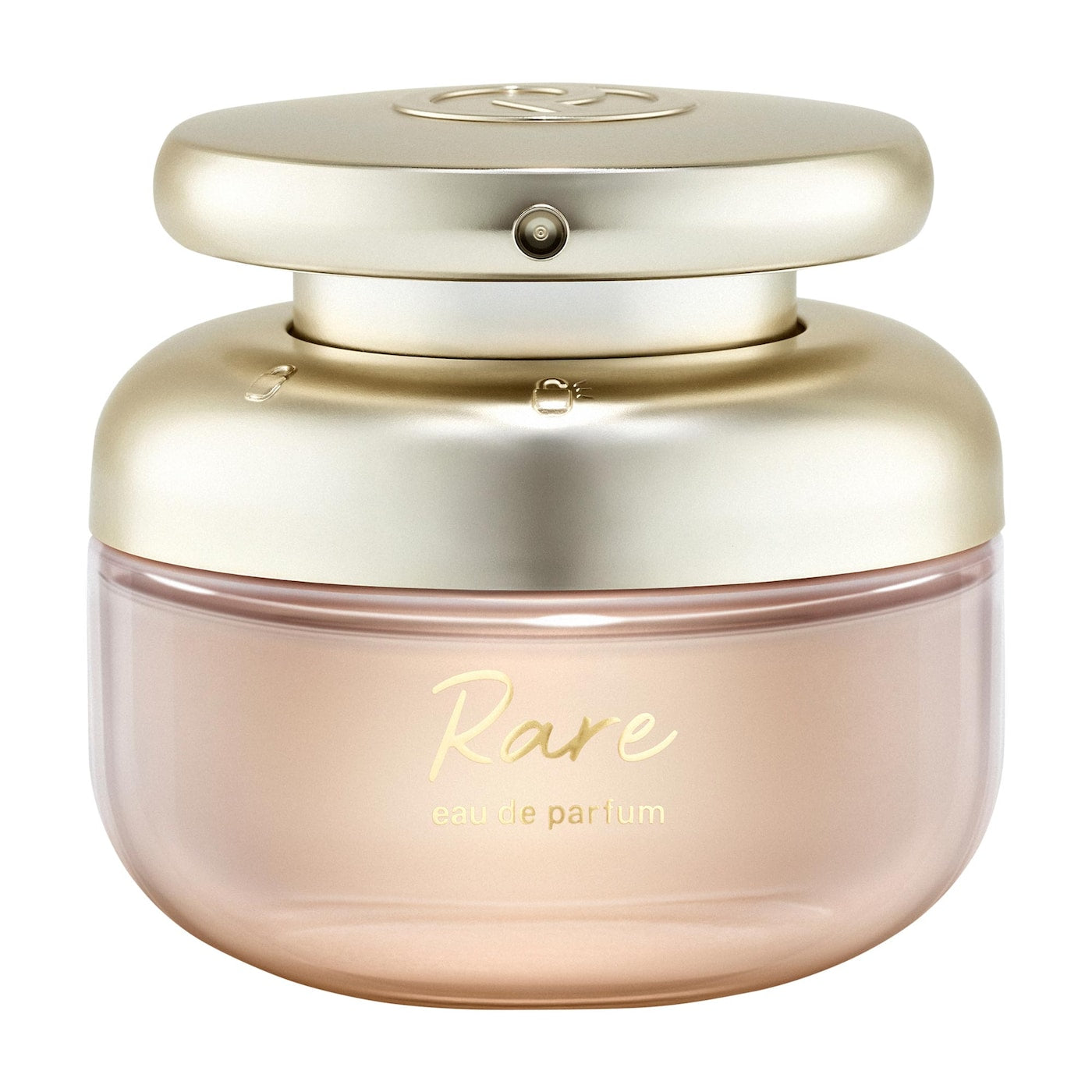 Rare Eau de Parfum 🍬 Vainilla & Caramelo