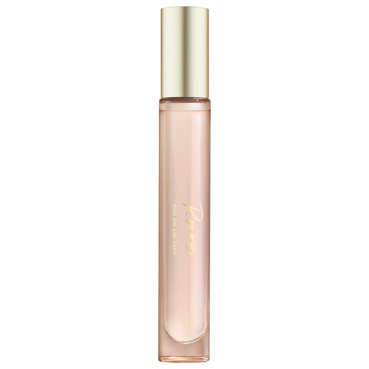 Rare Eau de Parfum 🍬 Vainilla & Caramelo