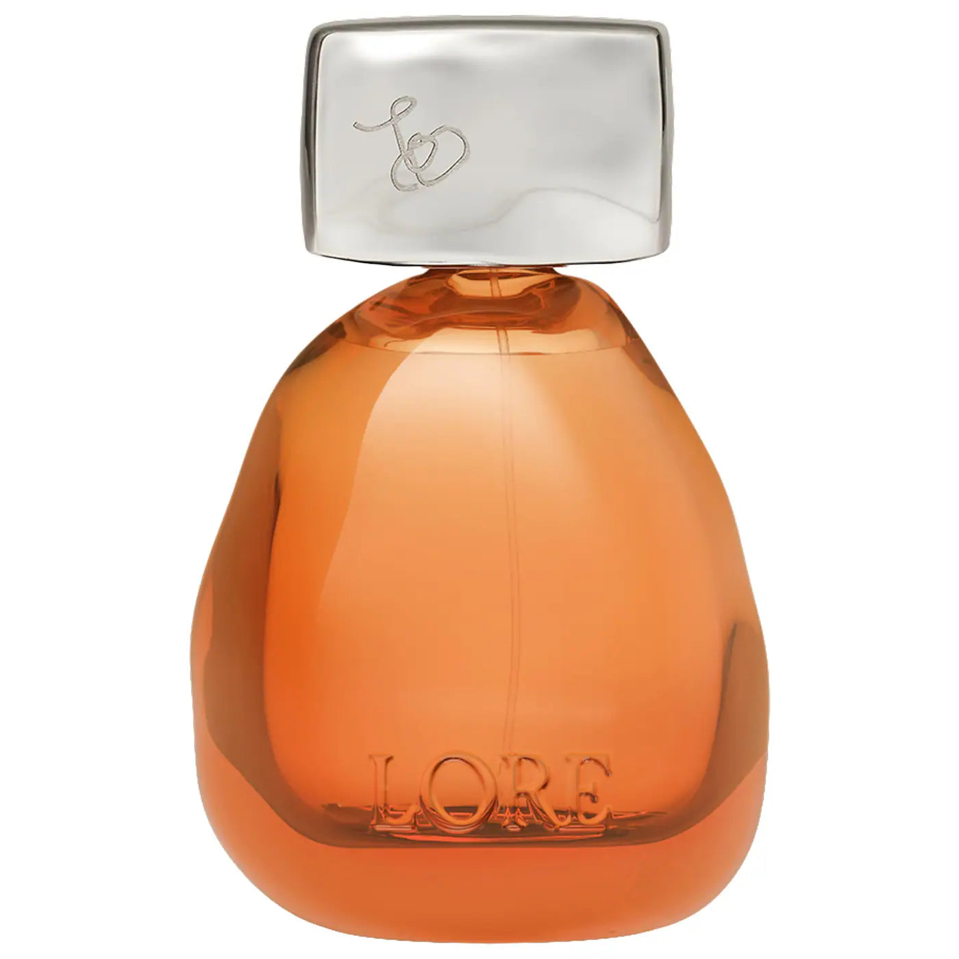 🥂 Disfruta Eau de Parfum – LORE (con Mezcal)