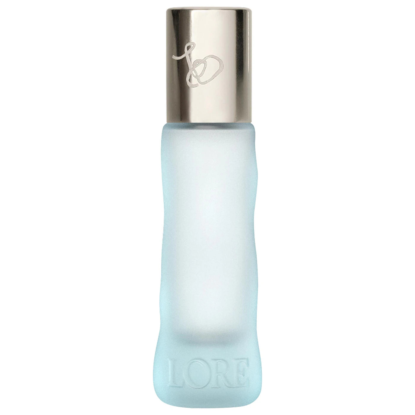 🥥 Sublimity Eau de Parfum – LORE (con Coconut Water)