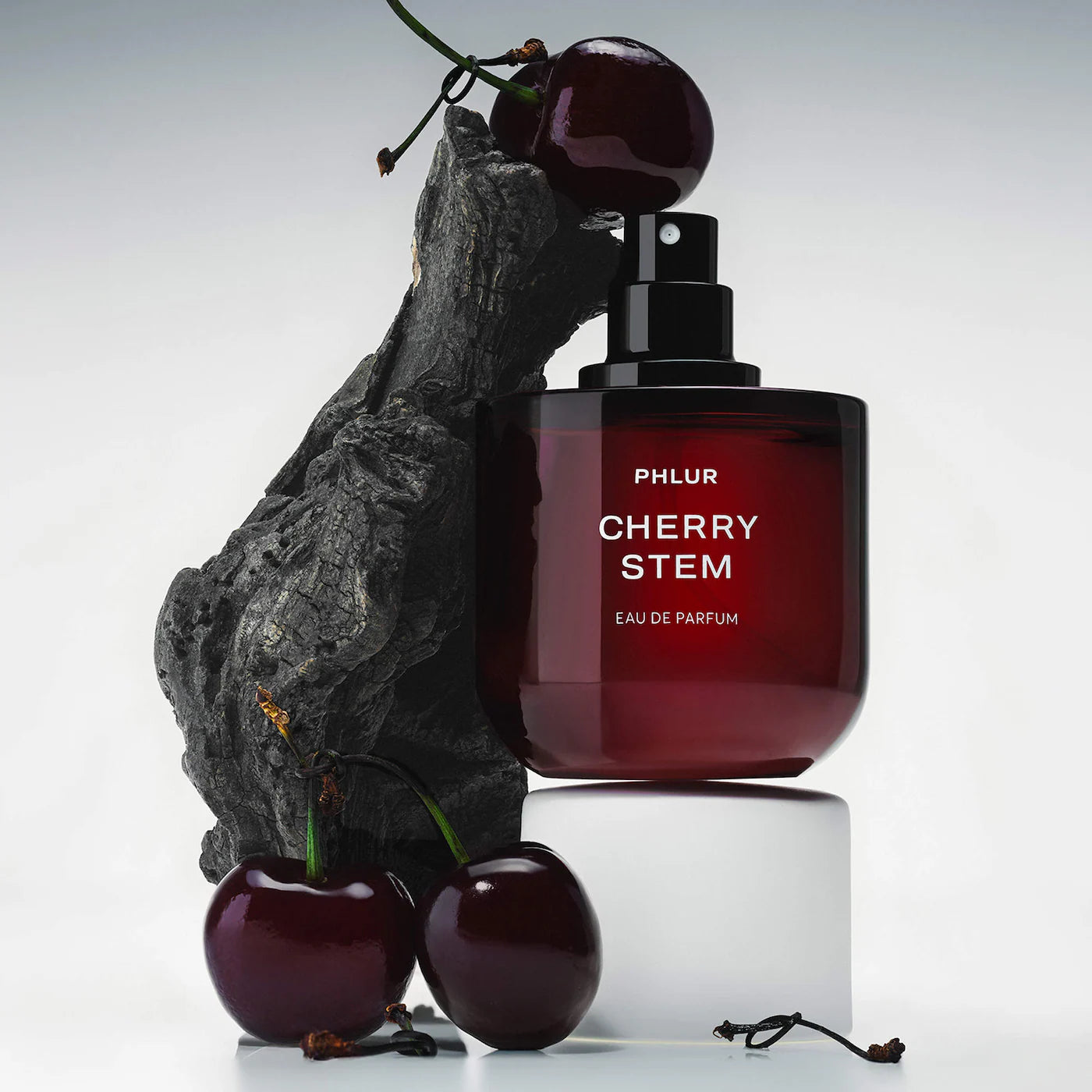 🍒 Cherry Stem Eau de Parfum – Phlur