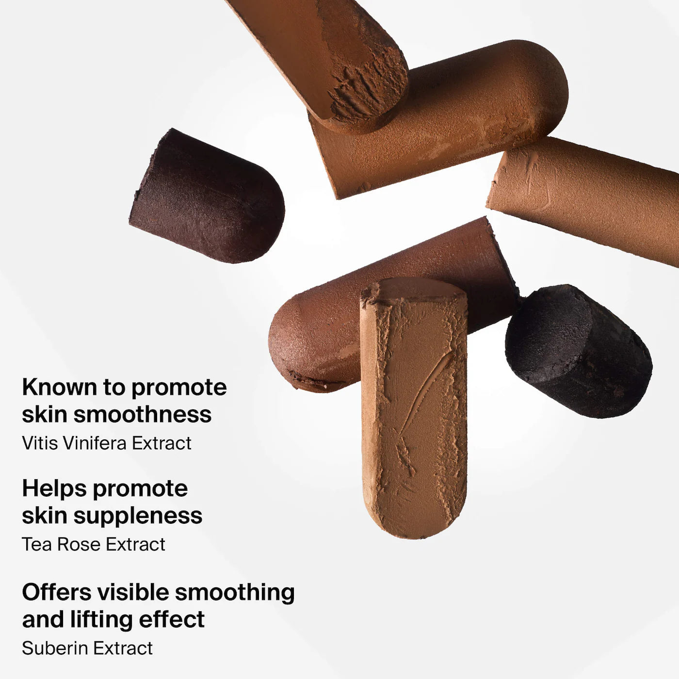 ✨ Precision Sculpt Contour Stick – Haus Labs