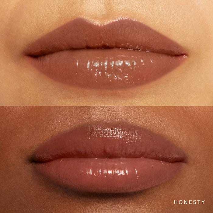 Mini Soft Pinch Tinted Lip Oil