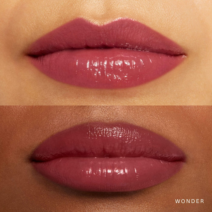Mini Soft Pinch Tinted Lip Oil