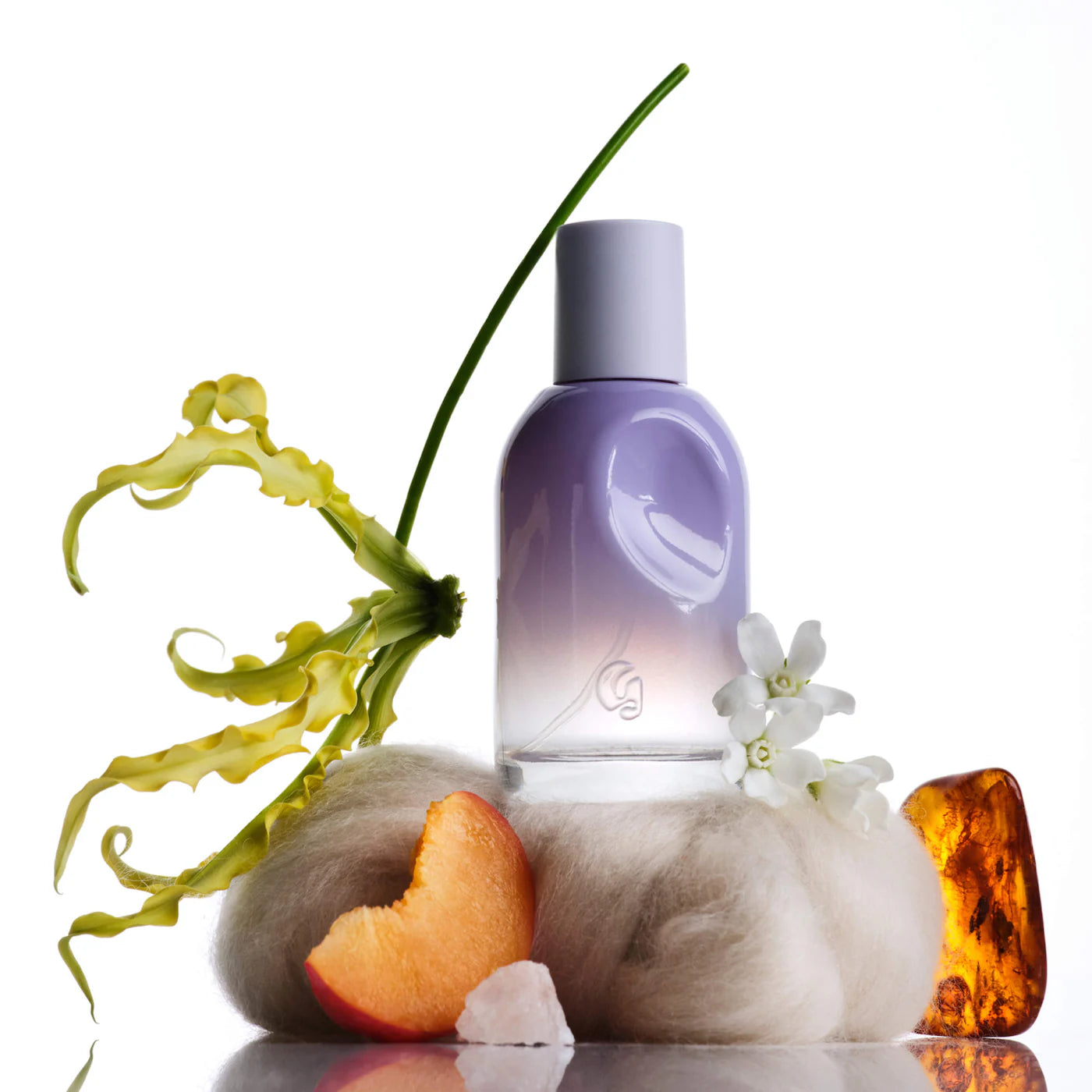 🌸 Glossier You Fleur Duo – Glossier