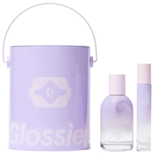🌸 Glossier You Fleur Duo – Glossier